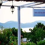 Villa Lina