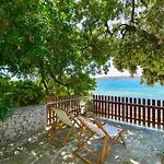 Holiday Home Kondura With A Sea View