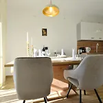 Apartman Lola