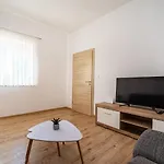 Lovely Holiday Home In Stankovci With Private Swimming Pool