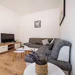 Lovely Holiday Home In Stankovci With Private Swimming Pool