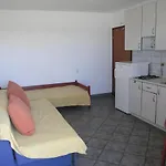 Vala Apartmani