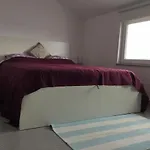 Apartmani Smokva