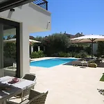 Villa Tereza Zadarvillas