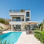 Villa Tereza Zadarvillas
