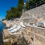 Strandhaus Vesna Wg 2
