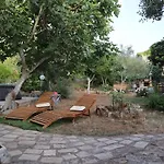 Apartments Branimir