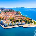 Apartman Marin - Zadar