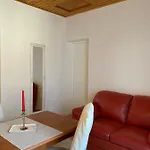 Apartment Jakovcevic 2