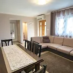 Apartments Neno2