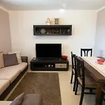 Apartments Neno2