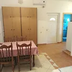 Apartman Ivica