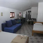 Vala Apartmani