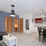 Holiday Home Lucija
