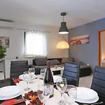 Holiday Home Lucija