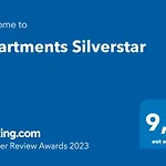 Apartments Silverstar