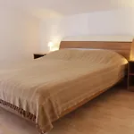 Apartmani Lucija