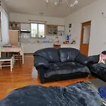 Apartments Marin