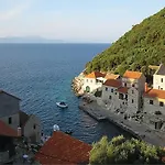Villa Angela
