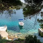 Villa Angela