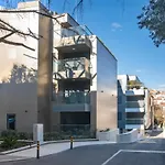 Dubrovnik Four Stars Apartment