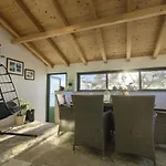 Old Fisherman'S House - Apartment Sonja