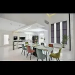 Villa White Pearl In Slivno