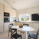 Apartvilla Pag