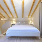 Cavtat Cozy Retreat Close To Beach