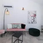 Apartment Fiorino