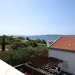 Apartment Fiorino