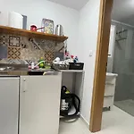 Old Town Bridge Apartment