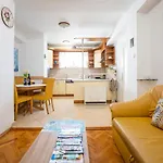 Apartment Suzy