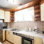 Apartment Suzy