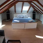 Apartman Arbanas