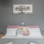 Villa Rosa