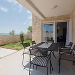 Villa Rosa