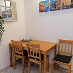 App For 2