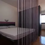 Apartment Gal