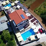 Apartments Julijana 2