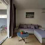 Luciano Apartment