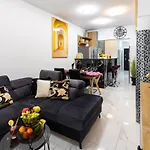 Apartment Zolla Dubrovnik- Hot Tub And Free Parking