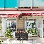 Apartment Zolla Dubrovnik- Hot Tub And Free Parking
