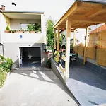 Apartment Ana Zadar