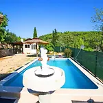 Charming Vacation Home Marco