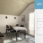 Casa Odmor