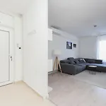 Apartment Teodora