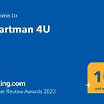 Apartman 4U