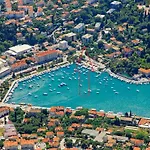 Batala1-City Marina Apartment With Secured Private Parking
