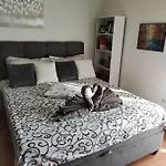 Apartman Sciran